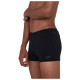 Speedo Ανδρικό μαγιό Essentials Endurance + Aquashort